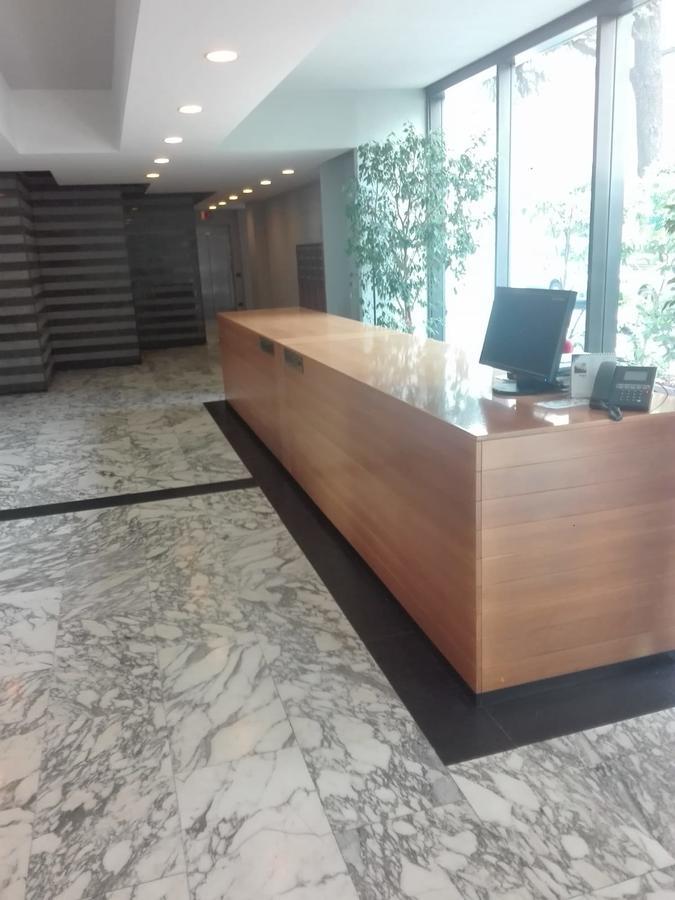 Bergamo City Apartments Exterior foto